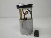 Tankschwimmer 6R0919051 Seat (6J5) Copa Motor 1,4 Ltr. - 63 kW 16V 5 puertas 2010 2010