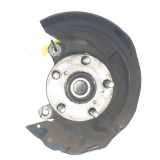 Achsschenkel Links Vorne 4321205070 Toyota Avensis (T22) Limousine 2.0 16V (3SFE) 1997