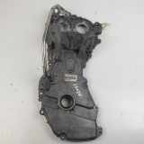 Steuerkette Abdeckung 135024895R Dacia Sandero III Schrägheck 1.0 TCe 90 12V (H4D-470(H4D-E4)) 2022