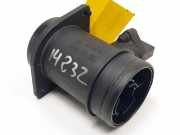 Luftmengenmesser 0281002463 Volkswagen Passat (3B3) Limousine 2.0 20V (ALT(Euro 4)) 2000 ALT(Euro 4)