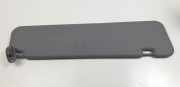 Sonnenblende Links Mercedes-Benz Vito (638.0) Van 2.2 CDI 112 16V (OM611.980) 1999