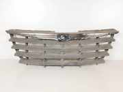 Grill 04857960AA Chrysler Voyager/Grand Voyager (RG/RS) Großraumlimousine 2.8 CRD 16V Grand Voyager (ENR) 2004