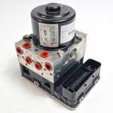 Abs Pumpe A2214310748 Mercedes-Benz S (W221) Limousine 3.0 S-350 BlueTec 24V (OM642.862) 2010