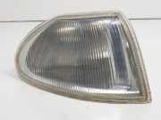 Blinker Rechts Vorne Opel Astra F Caravan (51/52) Kombi 1.8i 16V (X18XE) 1993