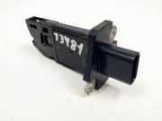 Heizwiderstand 8V2112B579AA Ford EcoSport (JK8) SUV 1.0 EcoBoost 12V 125 (M1JJ) 2014