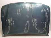 Motorhaube Mitsubishi Colt (C5) Schrägheck 1.3 8V (4G13) 2003