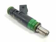 Kraftstoff-Injector 98MFBB Mazda 2 (NB/NC/ND/NE) Schrägheck 1.4 16V (FXJA) 2003
