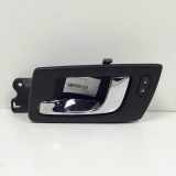 Türgriff Innen Links Vorne 25759729 Cadillac CTS I Limousine 3.2 V6 24V (LA3) 2003