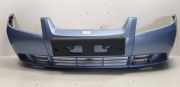 Stoßstange Vorne Daewoo / Chevrolet Kalos (SF48) Schrägheck 1.2 (F12S3) 2003