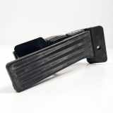 Elektrische Gaspedal 6853175 BMW 3 serie Touring (F31) Kombi 330d 3.0 24V (N57-D30A) 2012