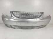 Stoßstange Vorne Chrysler Stratus Cabrio 2.5 V6 24V (H(V6-153_Mpi)) 1996