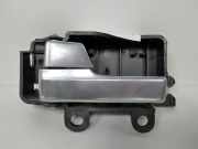 Türgriff Innen Links Vorne 3M51R22601AA Ford LIM. (CB4) Trend Motor 2,0 Ltr. - 107 kW CAT 5 puertas 2007 2007