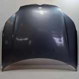 Motorhaube Citroën C5 III Berline (RD) Schrägheck 1.6 HDiF 16V (DV6TED4(9HZ)) 2009