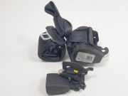 Sicherheitsgurt Links Hinten 7356919670 Fiat Tipo (356S) Limousine 1.3 JTD Multijet II 16V (199.B.1000(Euro 5)) 2018