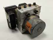 Abs Pumpe A658930500 Hyundai i30 (GDHB5) Schrägheck 1.4 CRDi Blue Drive 16V (D4FC) 2012
