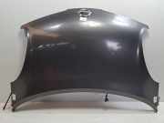 Motorhaube Nissan Micra (K12) Schrägheck 1.2 16V (CR12DE) 2005