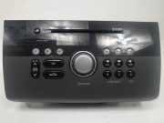 Seitenständer 3910162J20BZH Suzuki Swift (ZA/ZC/ZD1/2/3/9) Schrägheck 1.3 VVT 16V (M13A VVT) 2005