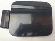 Tankklappe 695102F200 Kia Cerato Schrägheck 1.6 CRDi 16V (D4FB) 2006