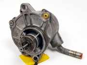 Vakuumpumpe A6122300065 Mercedes-Benz ML I (163) SUV 270 2.7 CDI 20V (OM612.963) 2004