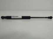 Gasdruckfeder Vorne 60680087 Alfa Romeo 159 (939AX) Limousine 1.9 JTDm 16V (939.A.2000) 2006
