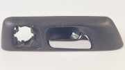 Türgriff Innen Rechts Hinten 09153368 Opel Astra G (F69) Limousine 1.6 16V (Z16XE(Euro 4)) 1999