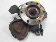 Achsschenkel Links Vorne Mercedes-Benz MERCEDES II JAMES COOK (906) 311 CDI classic Motor 2,1 Ltr. - 80 kW CDI CAT 3 puertas 2006 2006