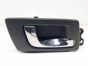 Türgriff Innen Rechts Hinten 25759728 Cadillac CTS I Limousine 3.2 V6 24V (LA3) 2003