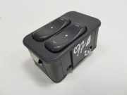 Schalter Für Elekt. Fensterheber Links Vorne 24409205 Opel Corsa C (F08/68) Schrägheck 1.2 16V Twin Port (Z12XEP) 2003