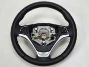 Lenker 685313101 BMW X1 (E84) SUV xDrive 20d 2.0 16V (N47-D20C) 2009