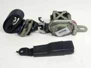 Fensterheber Rechts Hinten 528422 Chrysler TOURING 3.0 CRD Executive Motor 3,0 Ltr. - 160 kW CRD CAT 5 puertas 2008 2008