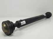 Gelenkwelle Jeep Grand Cherokee (WG/WJ) SUV 3.1 TDI (665.921) 1999