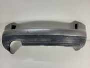 Stoßstange Hinten Audi A6 Quattro (C5) Limousine 2.5 TDI V6 24V Quattro (AKE) 2002