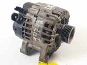 Lichtmaschine 1608881080 Peugeot 307 SW (3H) Kombi 1.6 16V (TU5JP4(NFU)) 2005