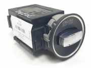 Alarmanlage 3C0905843M Volkswagen Passat (3C2) Limousine 1.6 FSI 16V (BLF(Euro 4)) 2005 BLF(Euro 4)