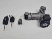 Alarmanlage 8V513F880CG Ford Ka+ Schrägheck 1.2 (YSKD) 2016
