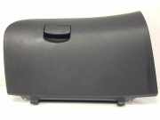 Handschuhfach 66123FG010 Subaru Forester (SH) SUV 2.0D (EE20) 2011