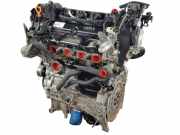 Motor L13B2 Honda Jazz (GK/GP) Schrägheck 1.3 -i-VTEC 16V (L13B2) 2015
