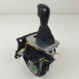 Schaltpedal 6G917C453BE Ford Galaxy (WA6) Großraumlimousine 2.0 16V (A0WA(Euro 5)) 2006