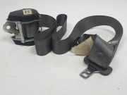 Sicherheitsgurt Rechts Hinten 6049234D5B Chrysler Sebring II Limousine 2.0 CRD 16V (BYL) 2007