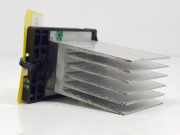 Heizwiderstand Kia Concept Motor 2,0 Ltr. - 103 kW CRDi 4 puertas 2006 2006