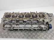 Zylinderkopf B6294T Volvo S80 (TR/TS) Limousine 2.9 T6 24V (B6294T) 2000
