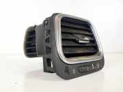 Armaturenbrett Duse 1Q0819703G Volkswagen Eos (1F7/F8) Cabrio 2.0 FSI 16V (BVY) 2006 BVY