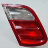 Rücklicht Links Innen 2088200764 Mercedes-Benz CLK (R208) Cabrio 3.2 320 V6 18V (M112.940) 1998