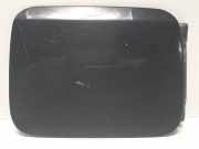 Tankklappe 8E0010183S Audi A4 Cabrio (B7) Cabrio 1.8 T 20V (BFB) 2002