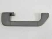 Zierleiste Heckklappe 7L0857608A Volkswagen Touareg (7LA/7L6) SUV 3.2 V6 24V (BAA) 2004 BAA