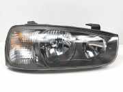 Scheinwerfer Rechts 921022DXXX Hyundai Elantra III Limousine 2.0 CRDi 16V (D4EA)