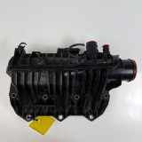 Ansaugkrümmer CM5G9424GB Ford EcoSport (JK8) SUV 1.0 EcoBoost 12V 125 (M1JU) 2020