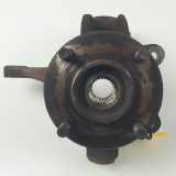 Achsschenkel Rechts Vorne Ford Fiesta 5 (JD/JH) Schrägheck 1.3 (A9JA) 2002