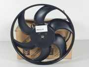 Kühlerventilatormotor 125369 Citroën Saxo Schrägheck 1.4i VTR,VTS (TU3JP(KFW)) 1996