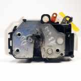 Türschloss Rechts Vorne 1361746080 Citroën CITROEN (VP) Kombi 1.4i X (vol. der.) Motor 1,4 Ltr. - 54 kW 5 puertas 2008 2008